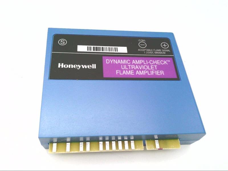 HONEYWELL R7849B1047