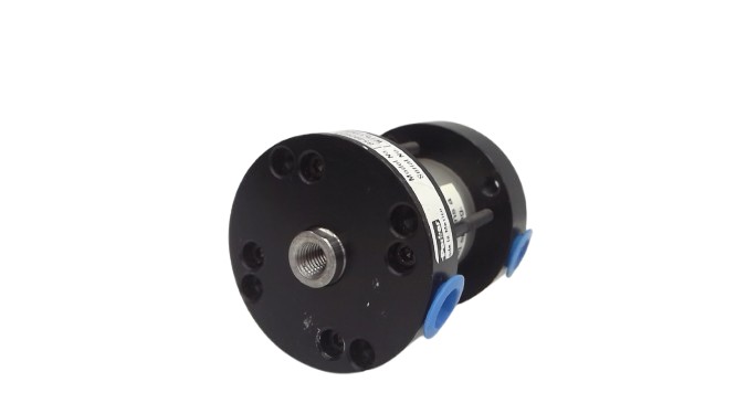 PARKER 1.12NLPR91.00