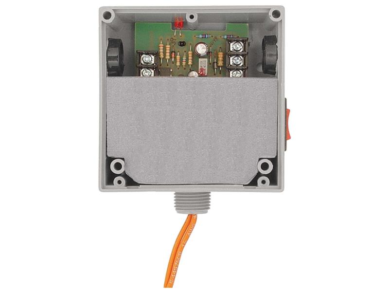 FUNCTIONAL DEVICES RIBXLSV