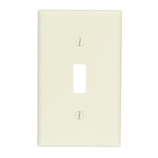 LEVITON 78001
