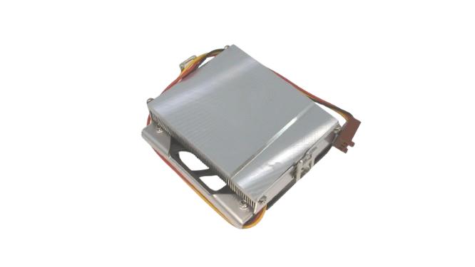 COOLJAG THERMAL SOLUTIONS ACC-WJAC334A