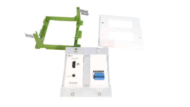 EXTRON ELECTRONICS 60-1215-23