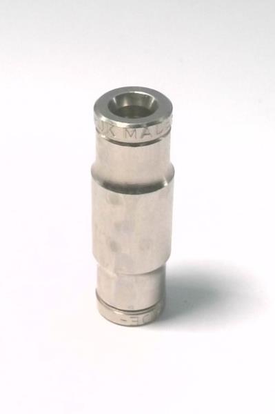 NORGREN 120200300