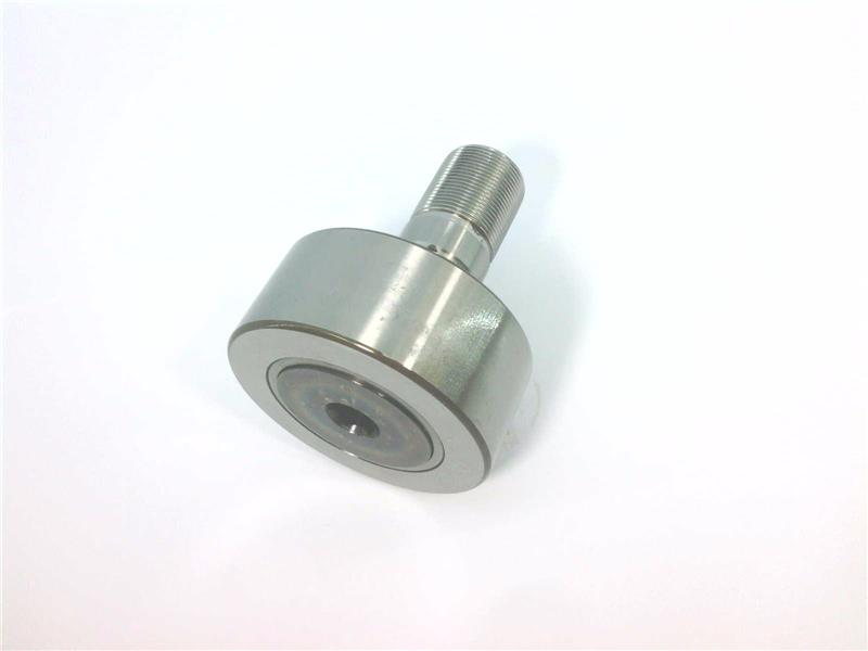 SCHAEFFLER GROUP NUKR80-A