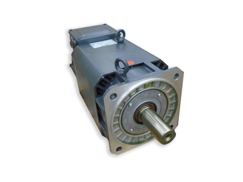 1PH7103-2FG02-0BK5 by SIEMENS