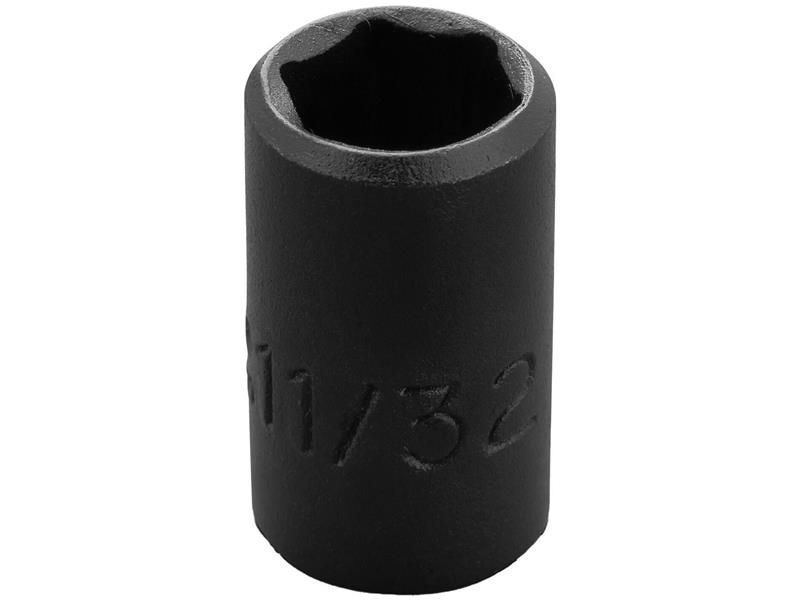 STANLEY BLACK & DECKER J6911H