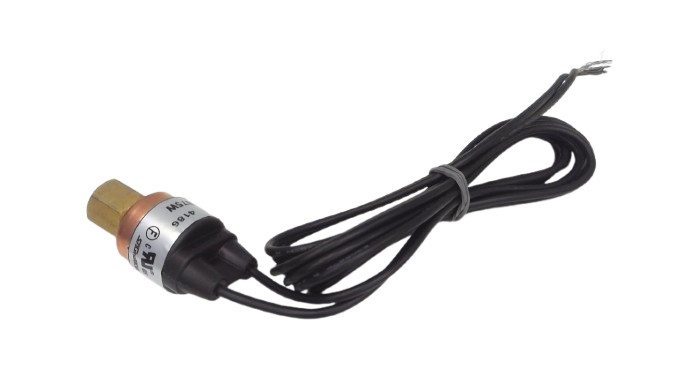 INGERSOLL RAND X13210029030