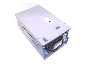 YASKAWA ELECTRIC CIMR-G3U2030