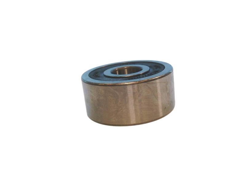 SKF WC87008