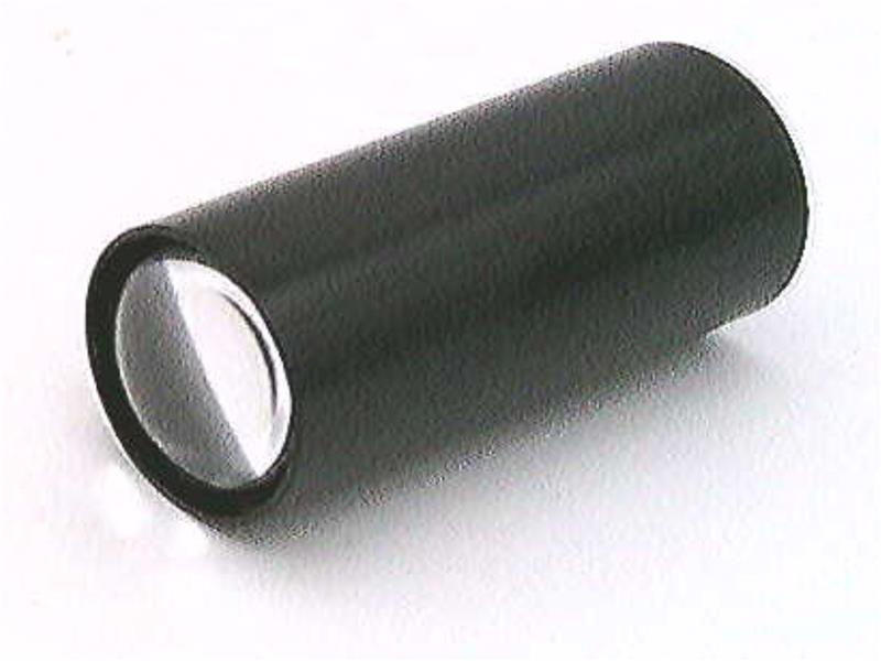 ALLEN BRADLEY N60-2738