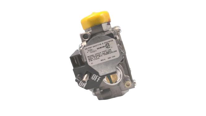 JOHNSON CONTROLS S1-325-37426-000