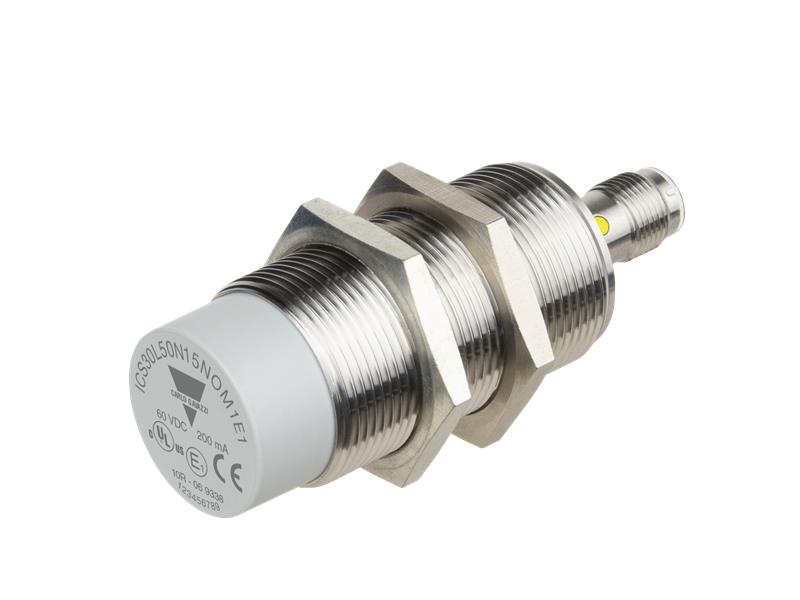 CARLO GAVAZZI ICS30L50N22NCM1E1