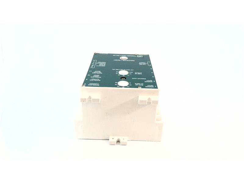 EATON CORPORATION 1293C47G05