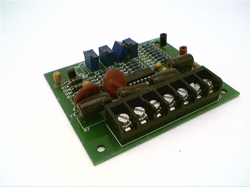 US FILTER 6012020002