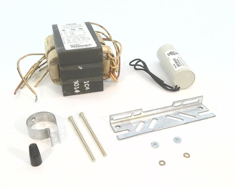 PHILIPS 71A5570-001D