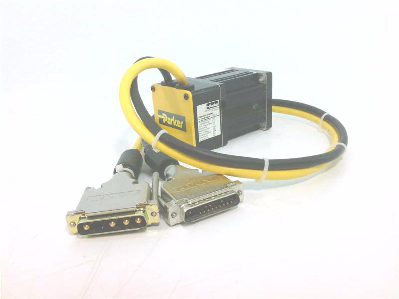 PARKER CM231AE-115965