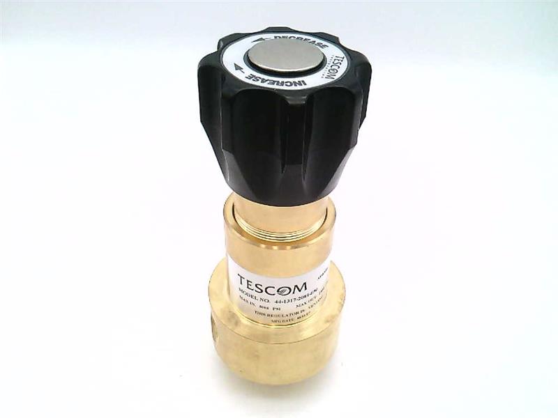 EMERSON 44-1317-2081-056