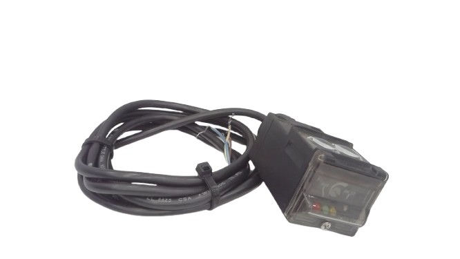 ALLEN BRADLEY 42GRU-9003