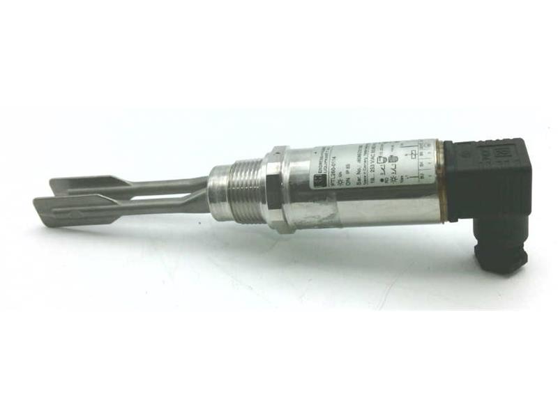 ENDRESS & HAUSER FTL260-0114