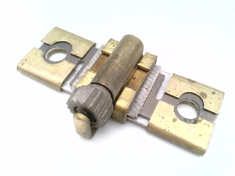 SCHNEIDER ELECTRIC B17.5