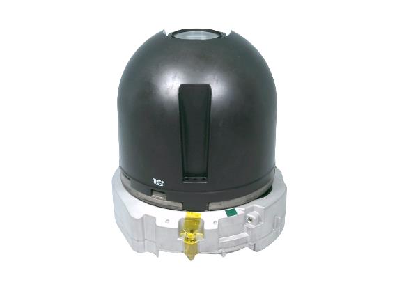 SCHNEIDER ELECTRIC D6230L