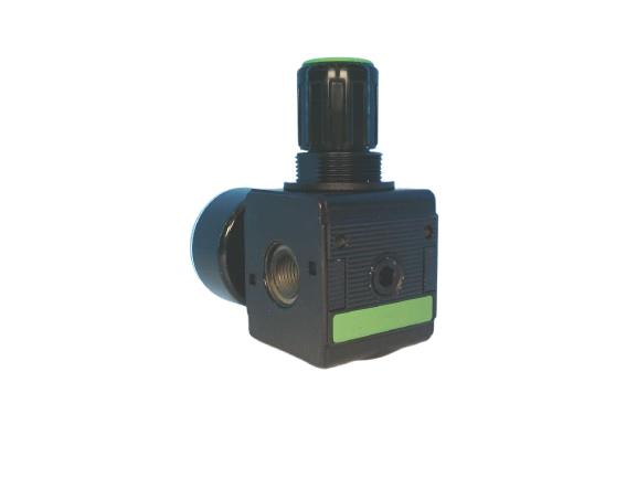 BOSCH 0-821-302-404