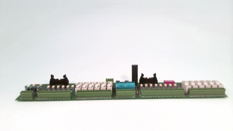 HOBART BROTHERS CO 289762