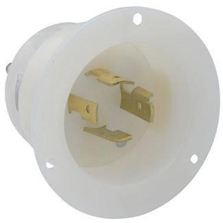 LEVITON 2415