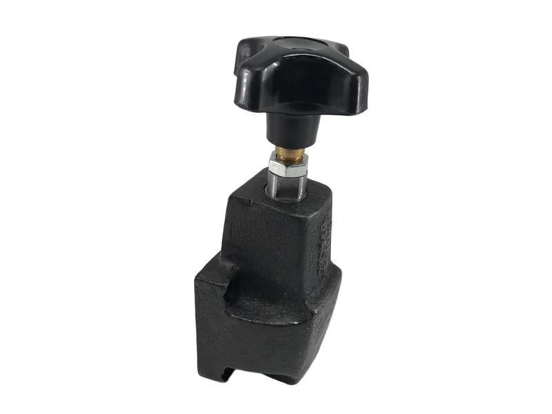 941280 by EATON CORPORATION