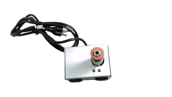 HEADWAY RESEARCH INC 3-10317