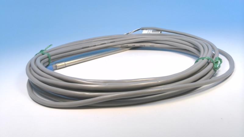 DAIKIN INDUSTRIES 349982402