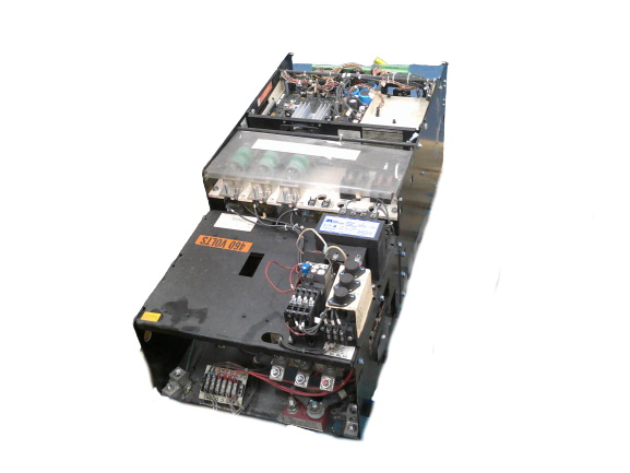 ASEA BROWN BOVERI 150P4171