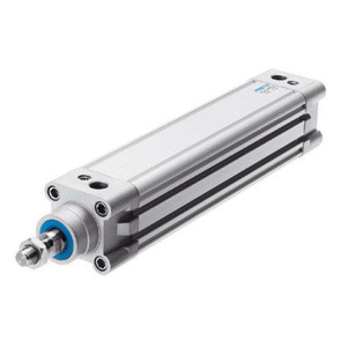 FESTO DNGUL-40-50-PP