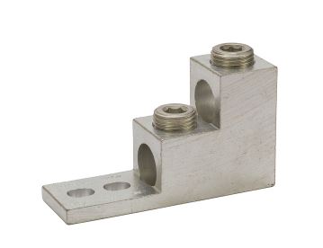 NSI INDUSTRIES 350T-2