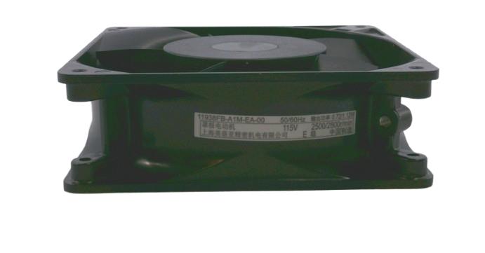 MINEBEA 11938FB-A1M-EA-00