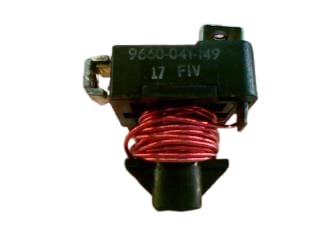 9660-041-149-17-FIV by SENSATA TECHNOLOGIES