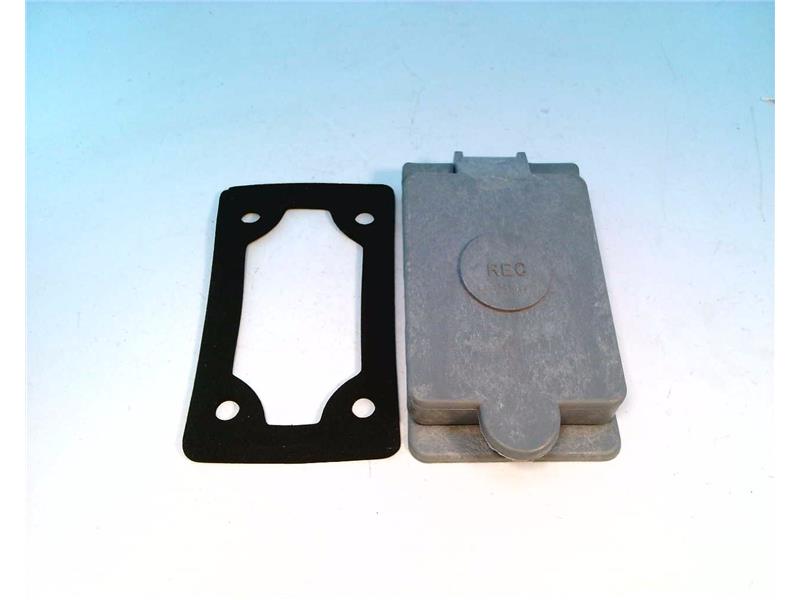 ABB THOMAS & BETTS E98SRCN-CAR