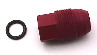 DANAHER MOTION GLL130081