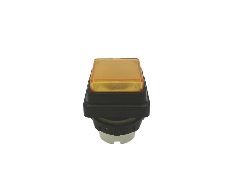 SCHNEIDER ELECTRIC 9001-D1Y2Y