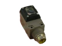 HONEYWELL SDS-C2-PDMP151-P
