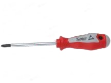 APEX TOOLS XPE5324