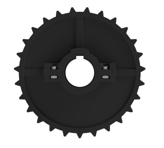 REXNORD 10028548