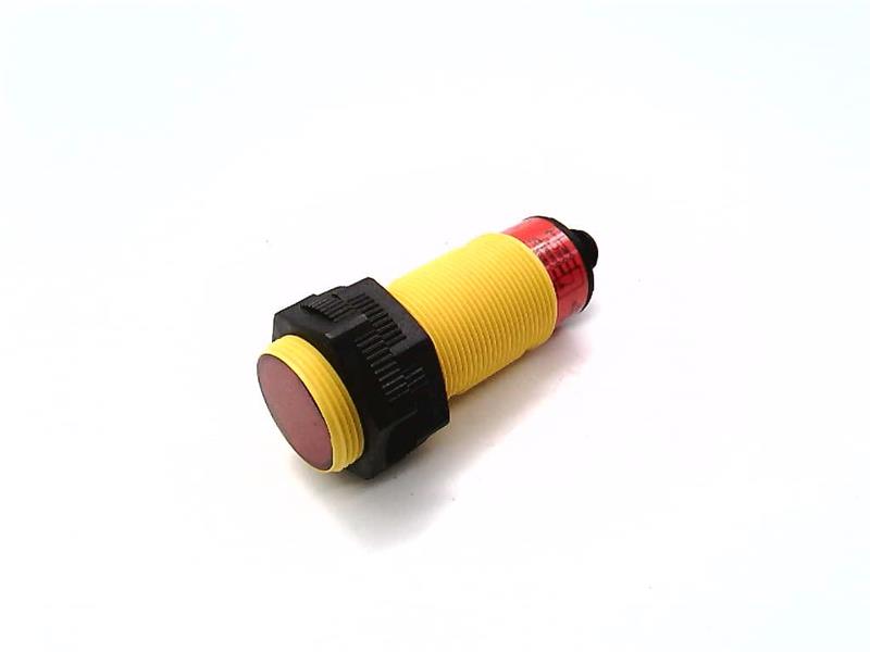 BANNER ENGINEERING S30RW3LPQ1