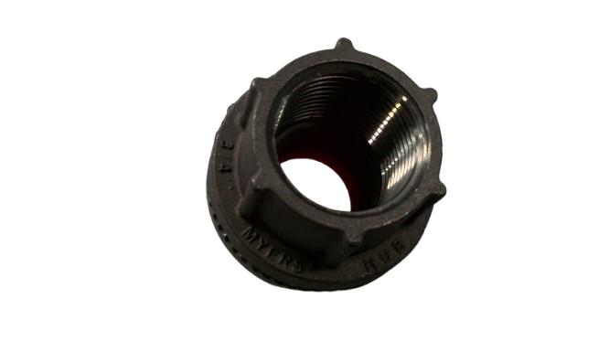 EATON CORPORATION SSTGK 2