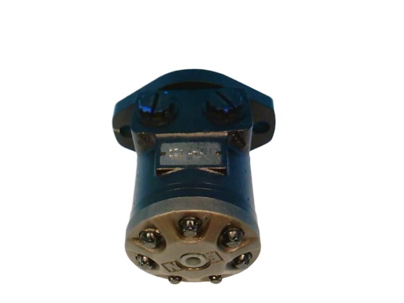 101-1418-009 by EATON CORPORATION