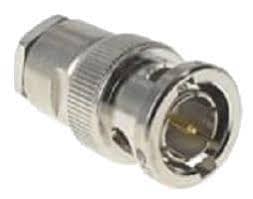 031-71003 by AMPHENOL