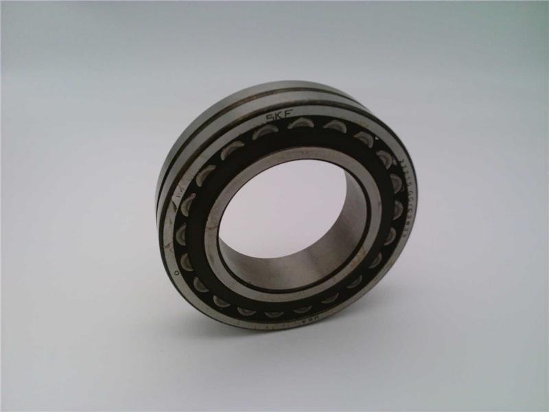 SKF 22215-CC/C3W33