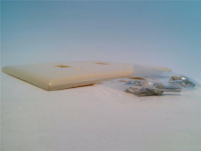 EATON CORPORATION 2039V