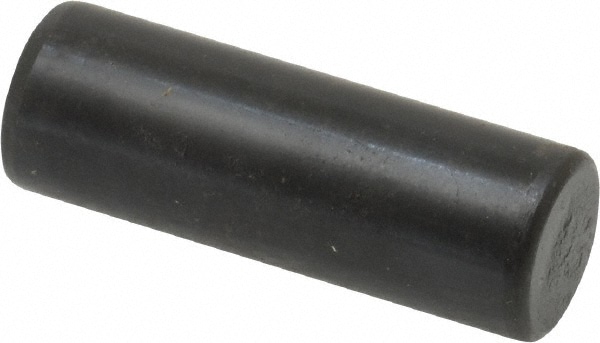 FASTENAL 02111