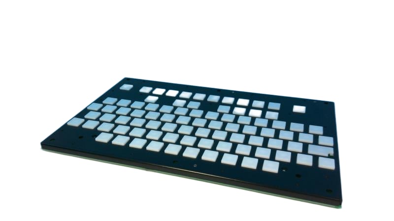 N860-3141-T001 by FANUC